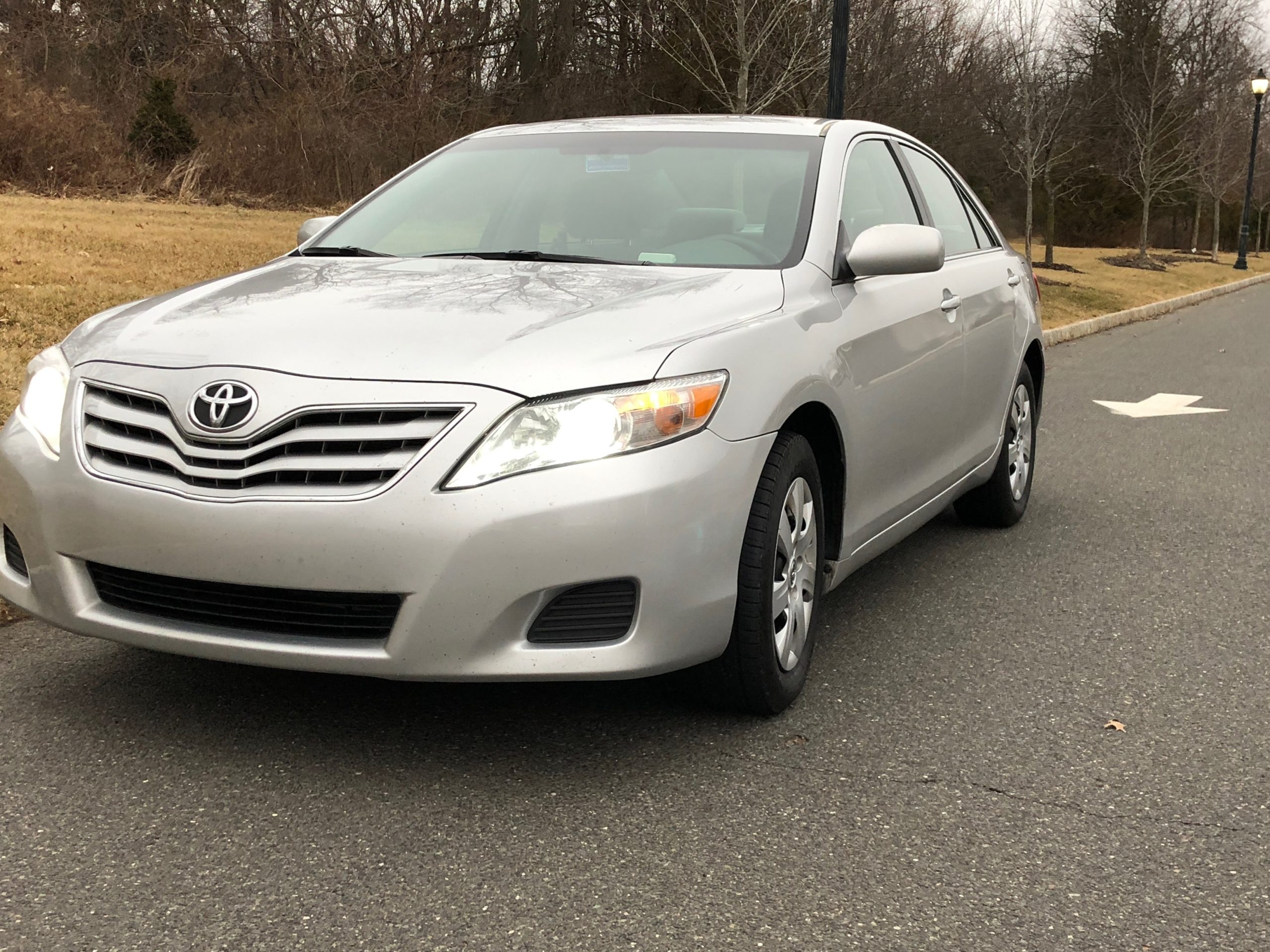 used cars in georgetown sc