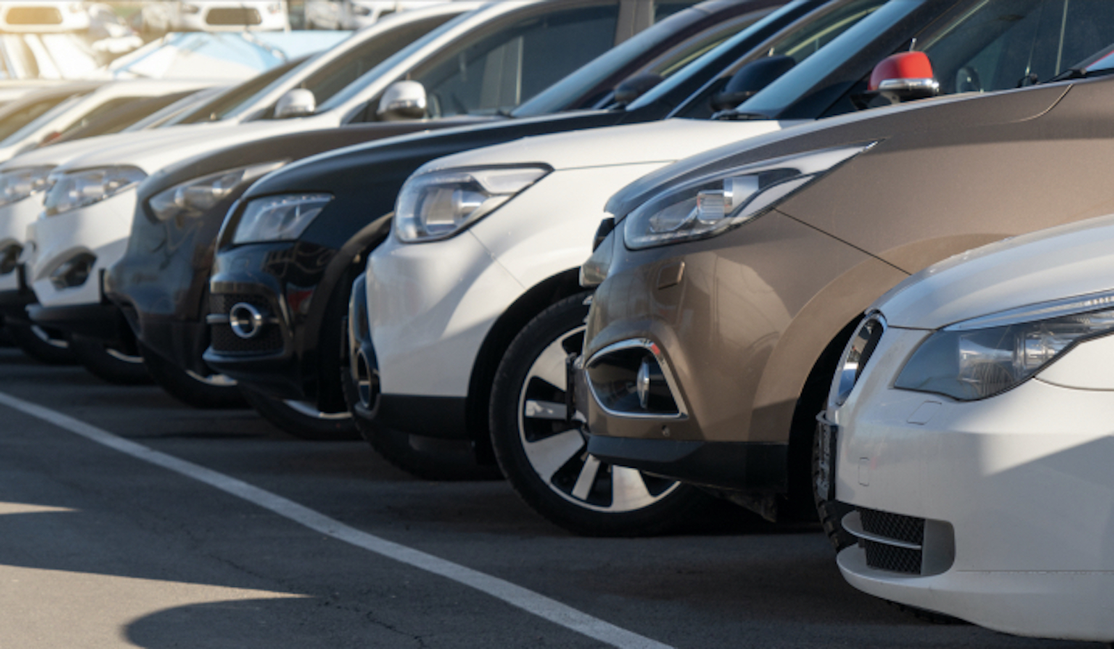 used cars in chandler