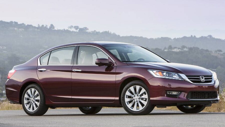 used cars for sale in rochester ny